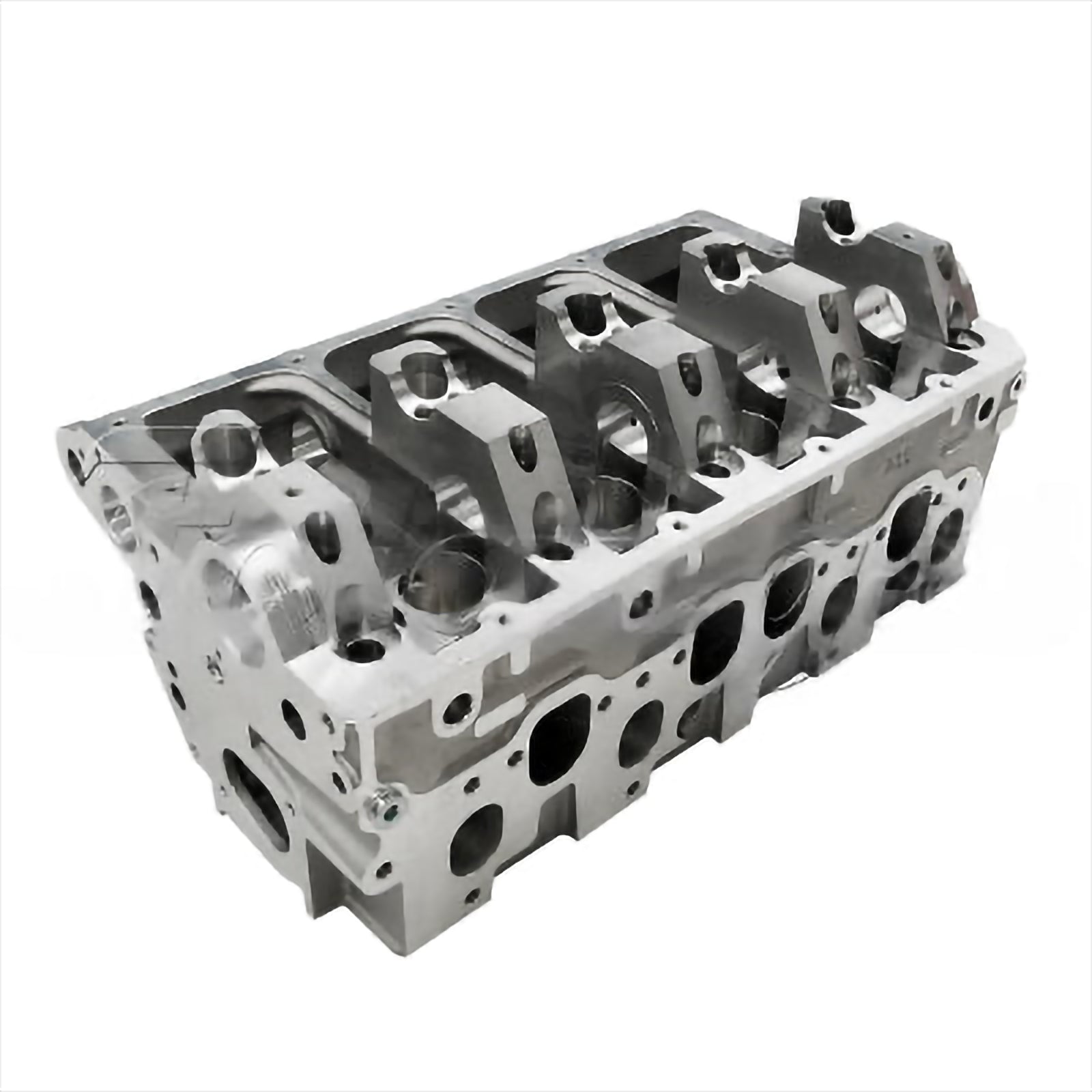 Cylinder Head - Cylinder Heads | VW03G103351C