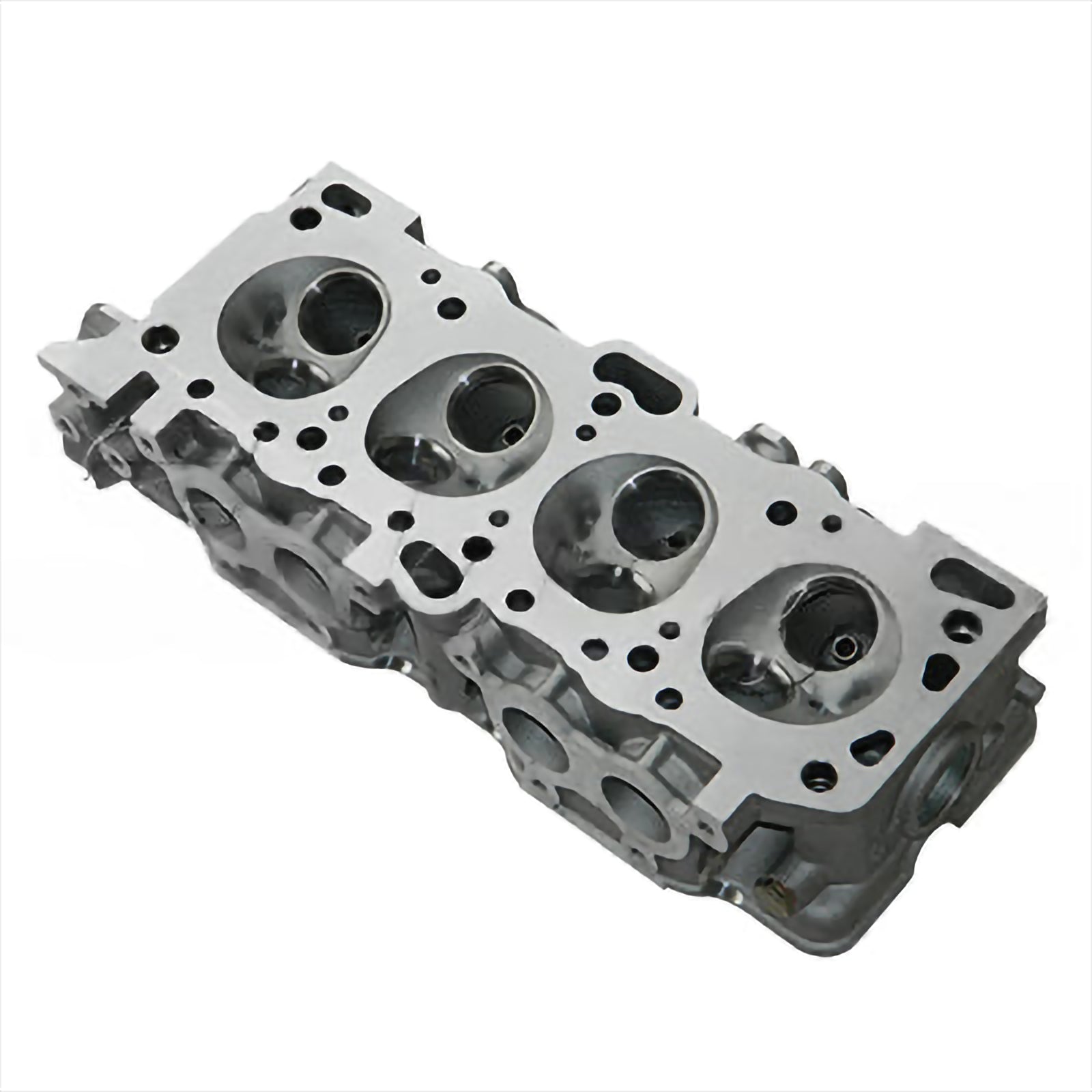 Cylinder Head - Cylinder Heads | MD192297