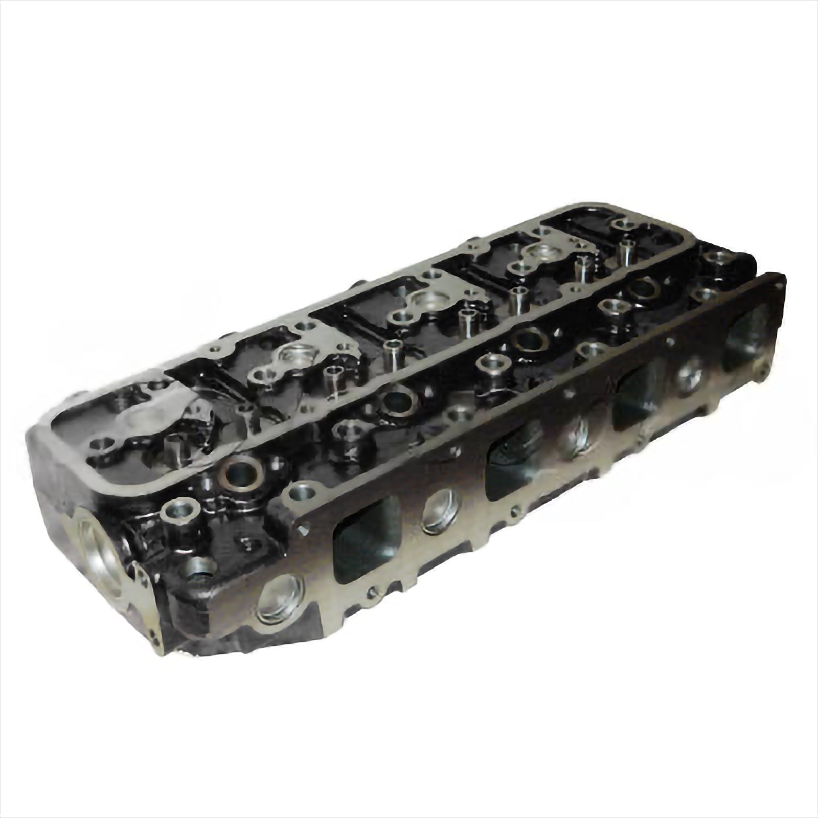 Cylinder Head - Cylinder Heads | 11101-78700-71