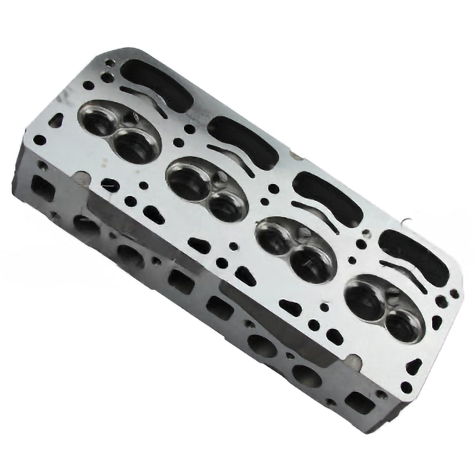 Cylinder Head - Cylinder Heads | 11101-78120-71