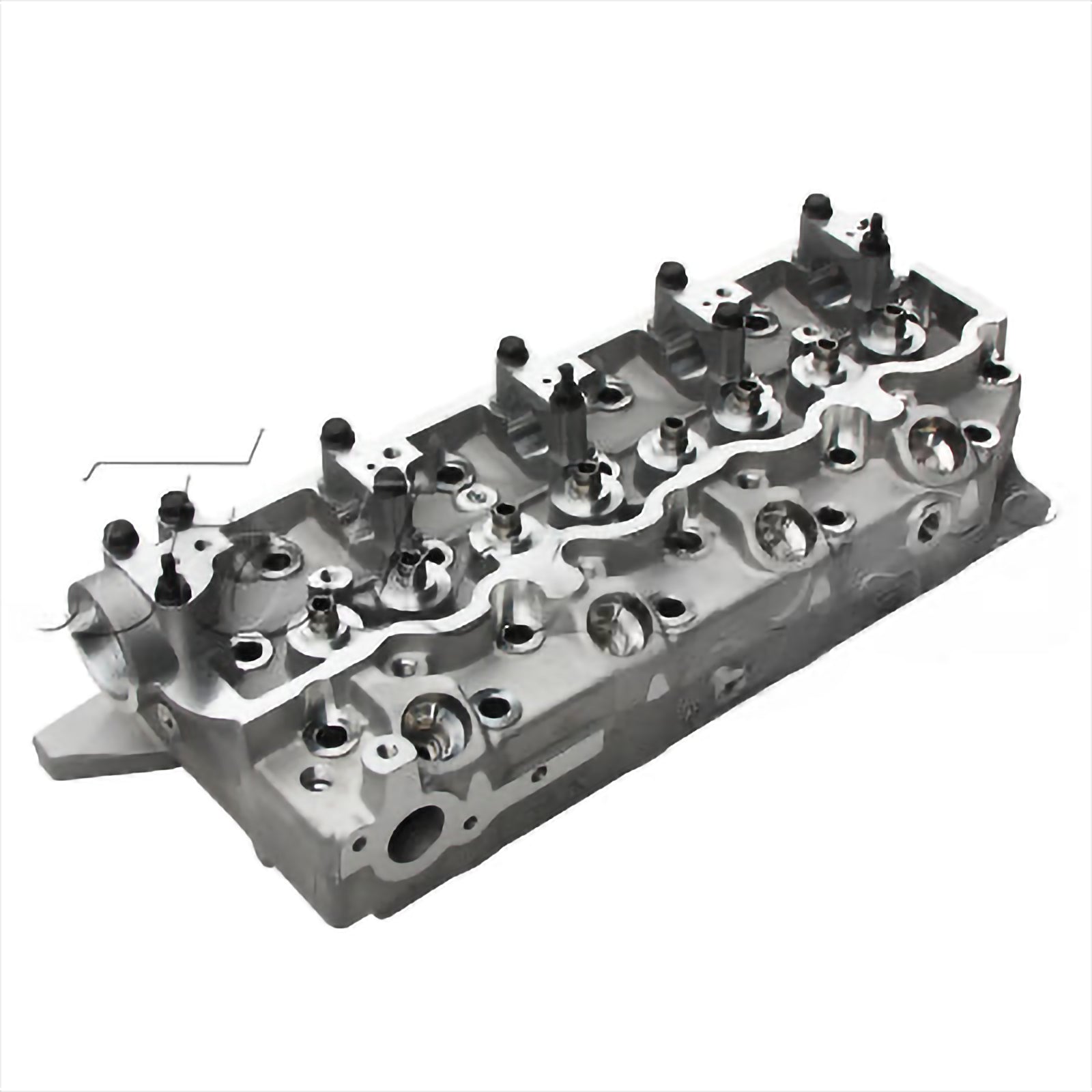 Cylinder Head - Cylinder Heads | 22111-42000