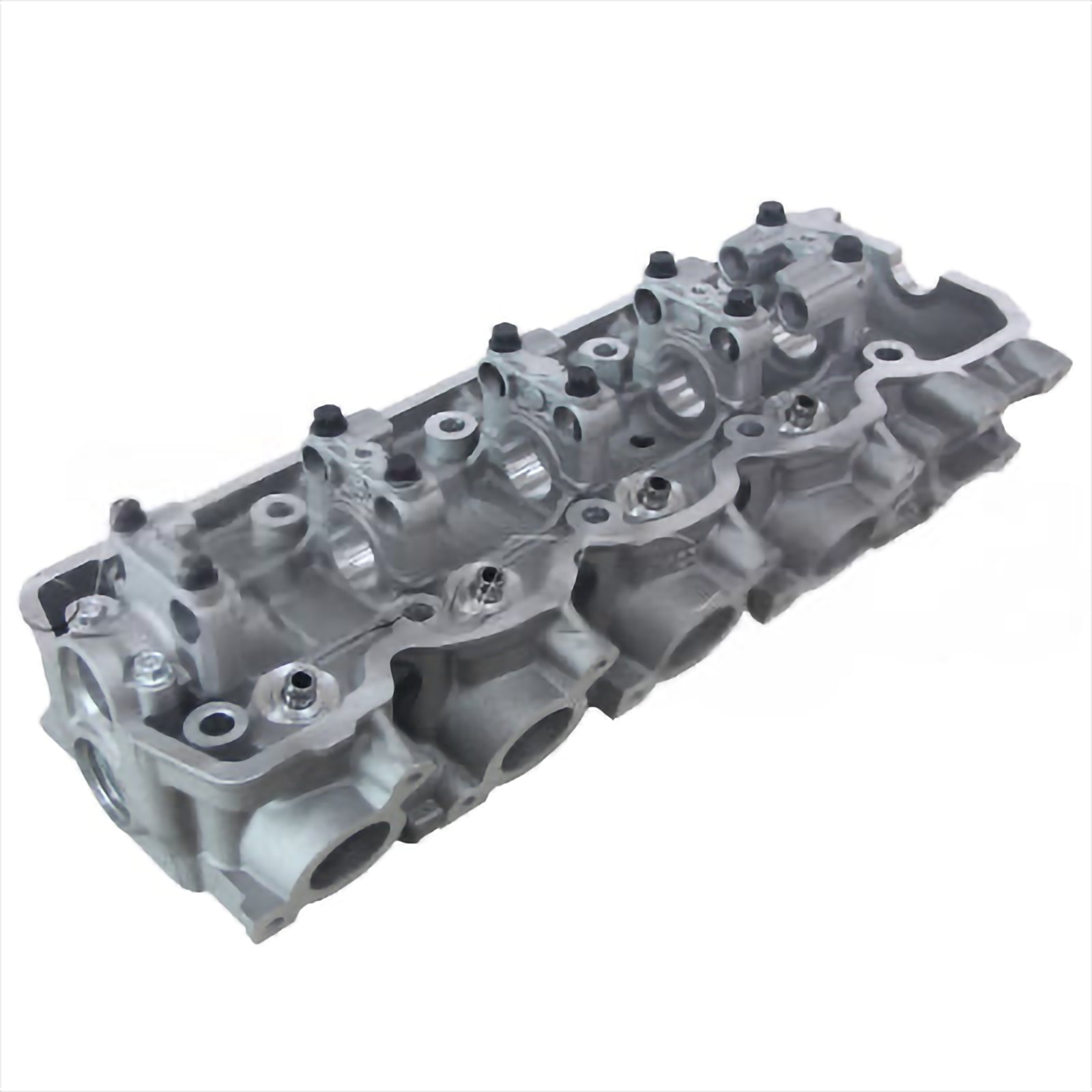 Cylinder Head - Cylinder Heads | MD026520