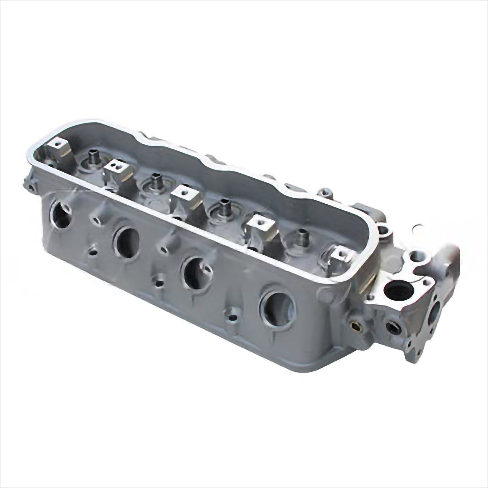 Cylinder Head - Cylinder Heads | 11101-76017-71