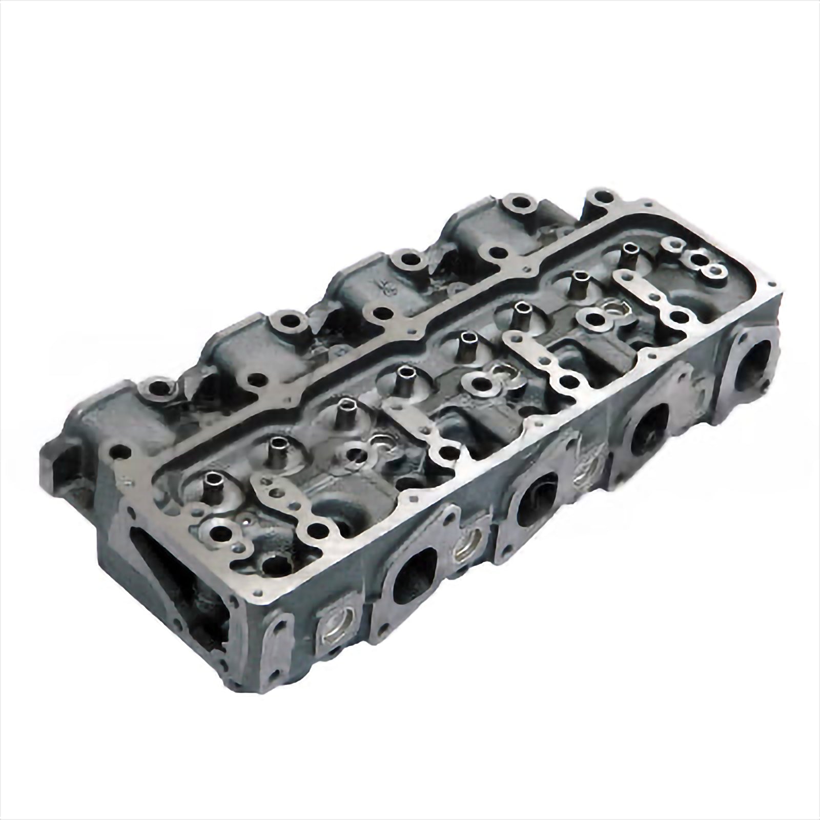 Cylinder Head - Cylinder Heads | A-11039-40K02