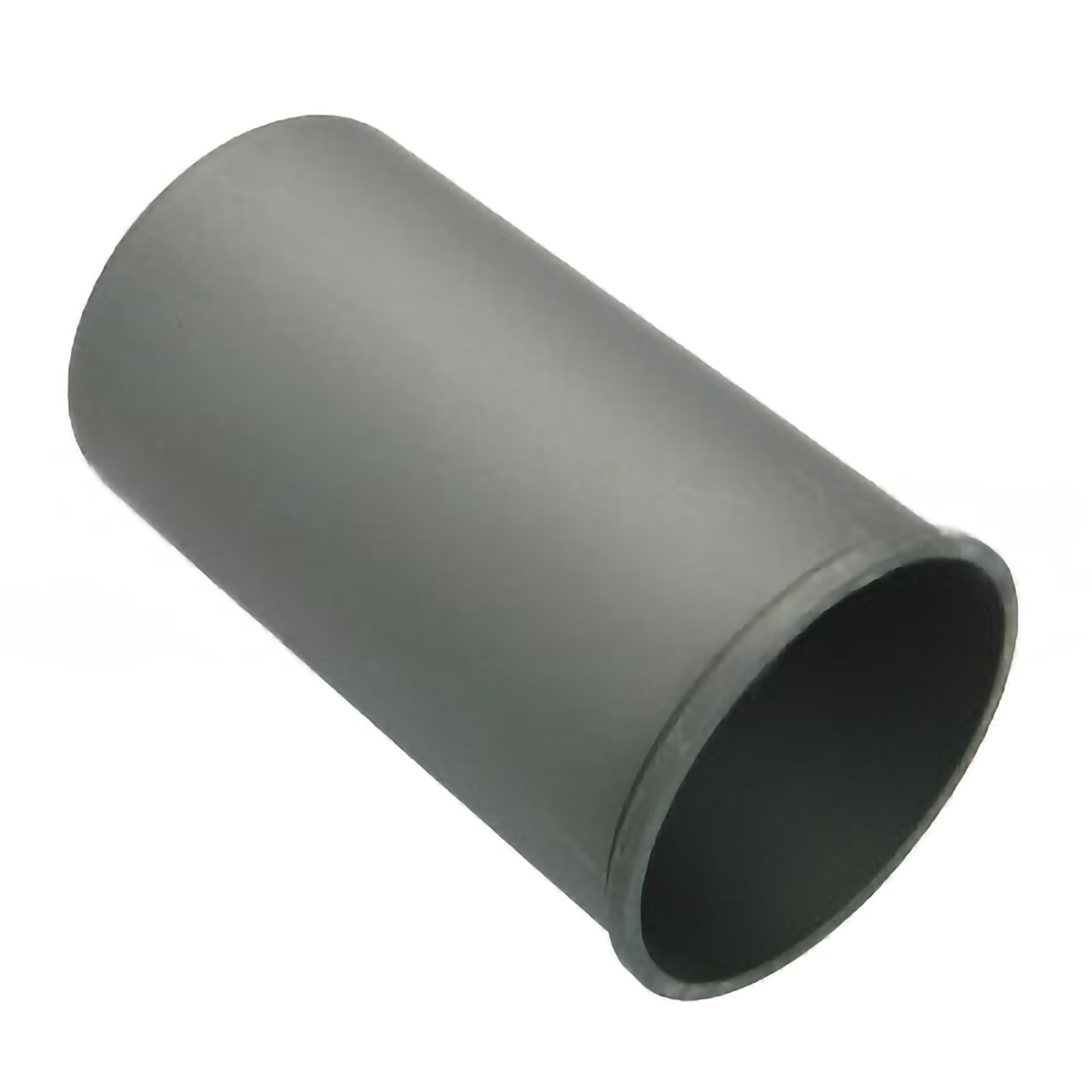 Cylinder Liner - Cylinder Liners | 11461-78700-71