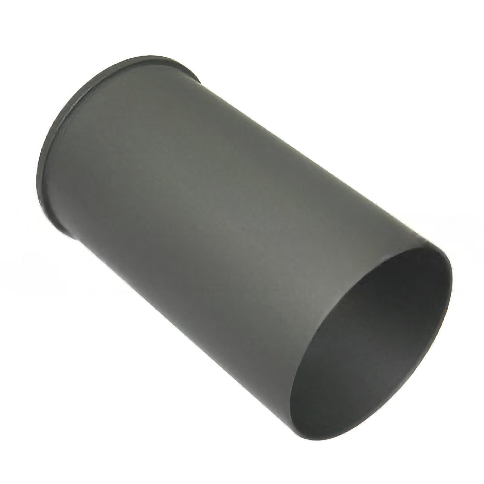 Cylinder Liner - Cylinder Liners |