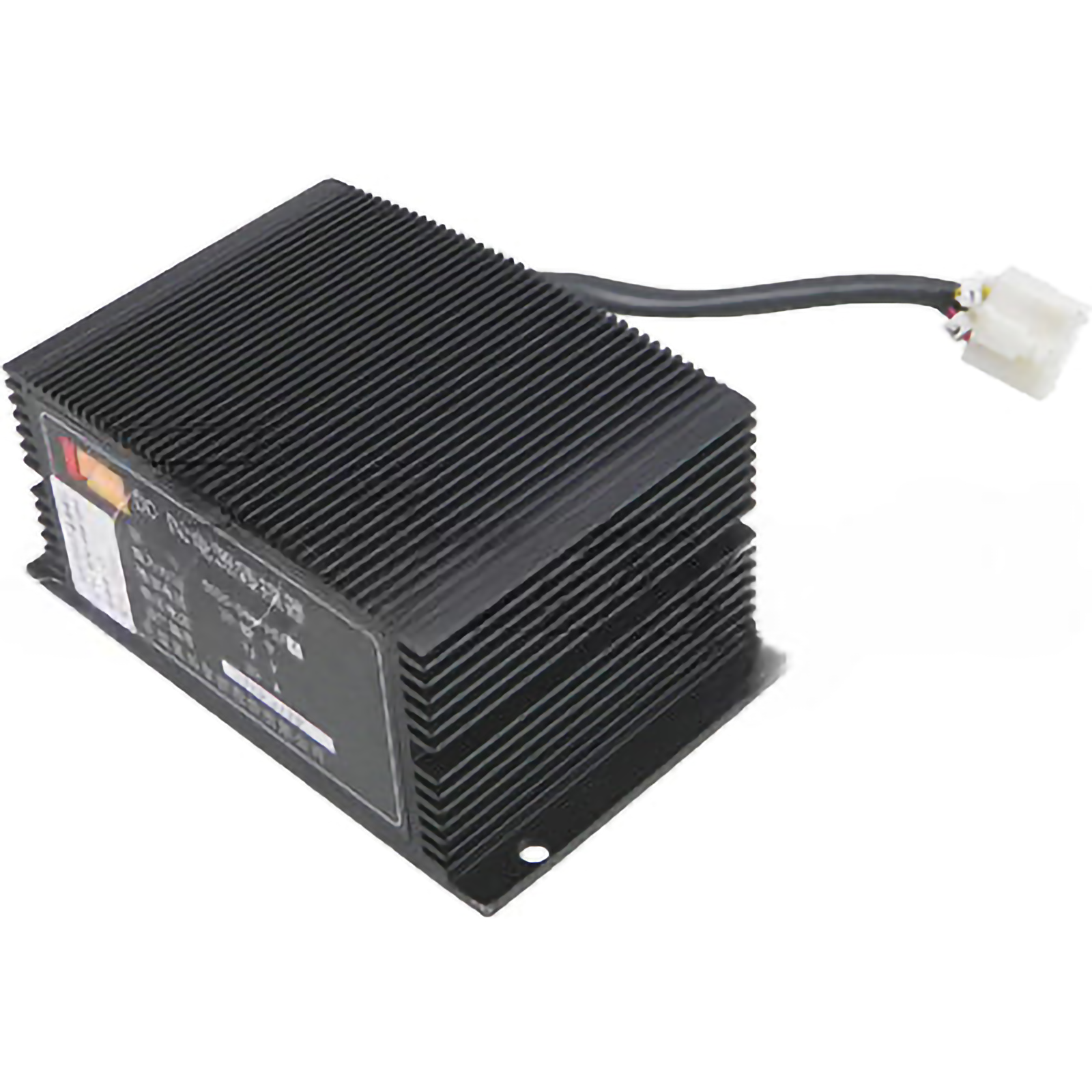 Dc Converter - Other | 283E2-47001