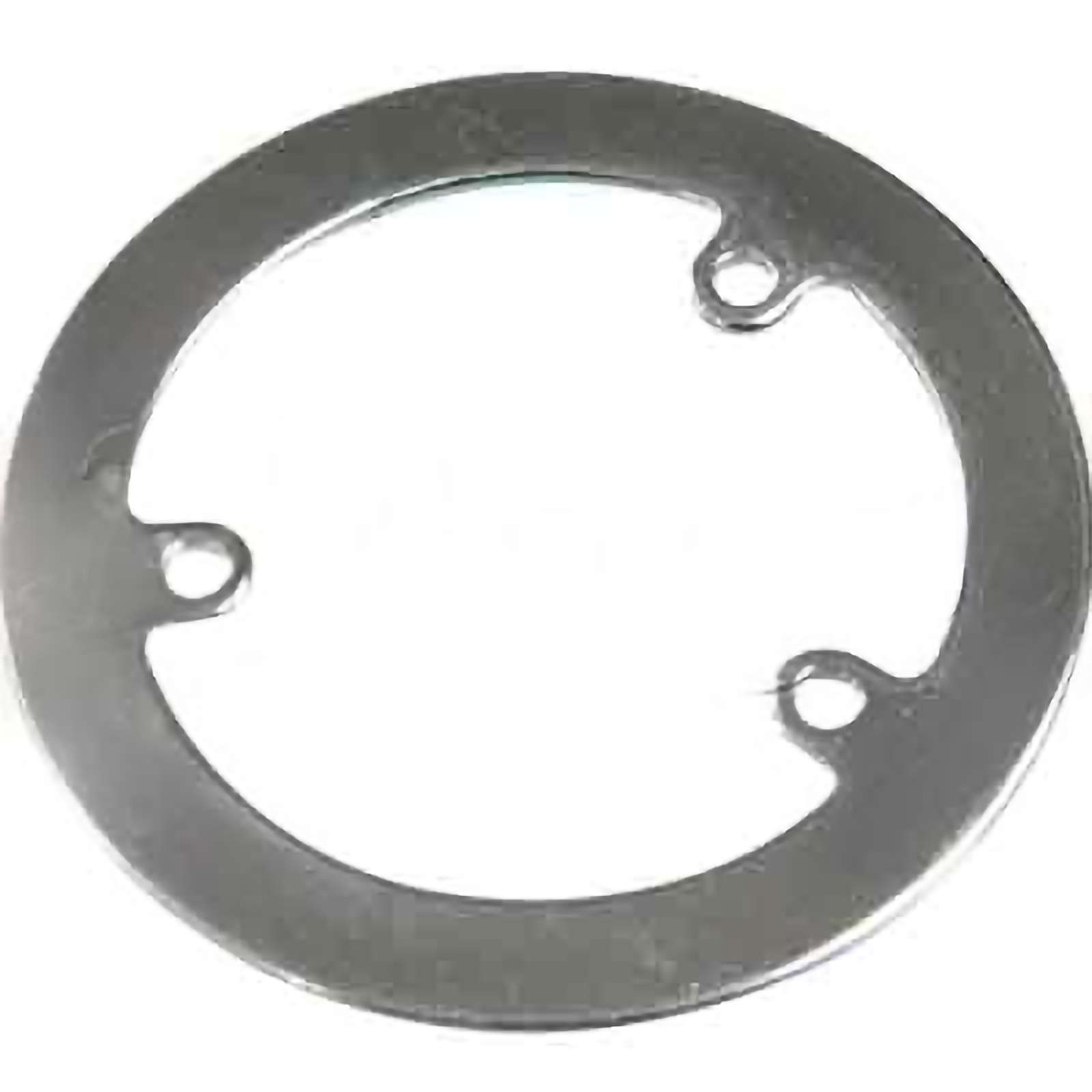 Dead Ring - Other | 45123-23600-71