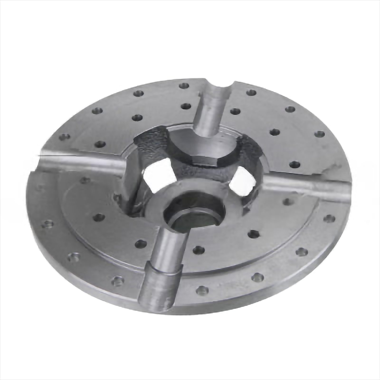 Differential Case - Differential & Assemblies | 14453-52032