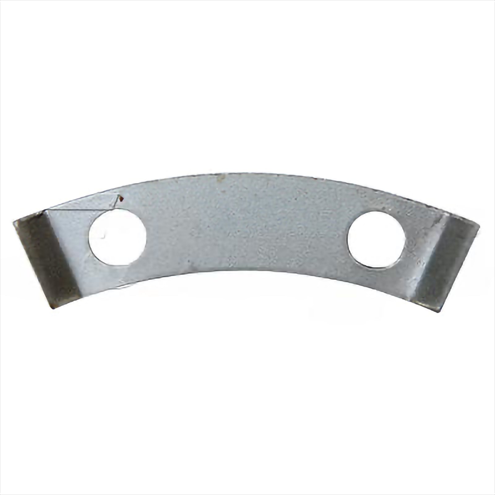 Differential Housing Locking Plate - Other | 14453-52061