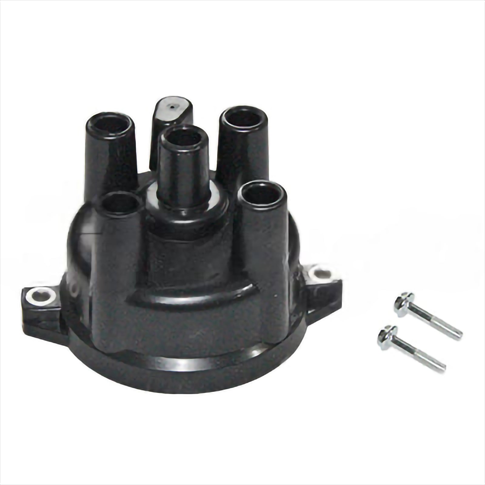 DISTRIBUTOR CAP