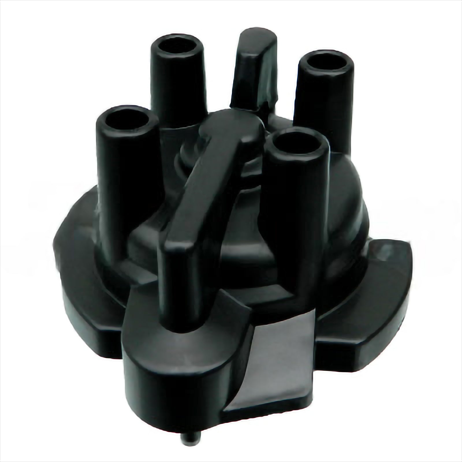 DISTRIBUTOR CAP