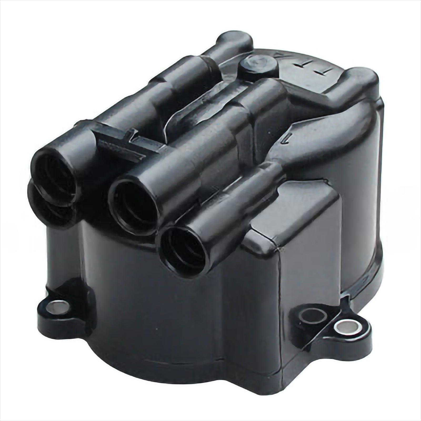 DISTRIBUTOR CAP