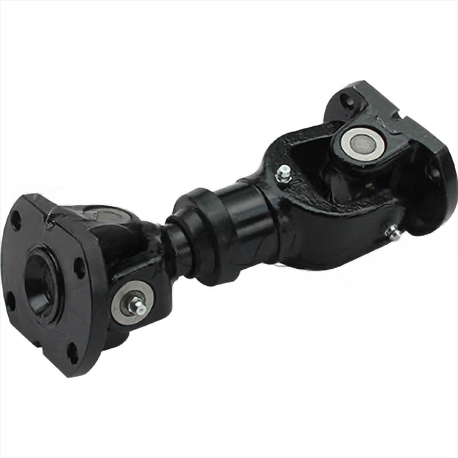 Drive Assy, Oil Pump - Drive Assy, Oil Pump | 67310-32880-71