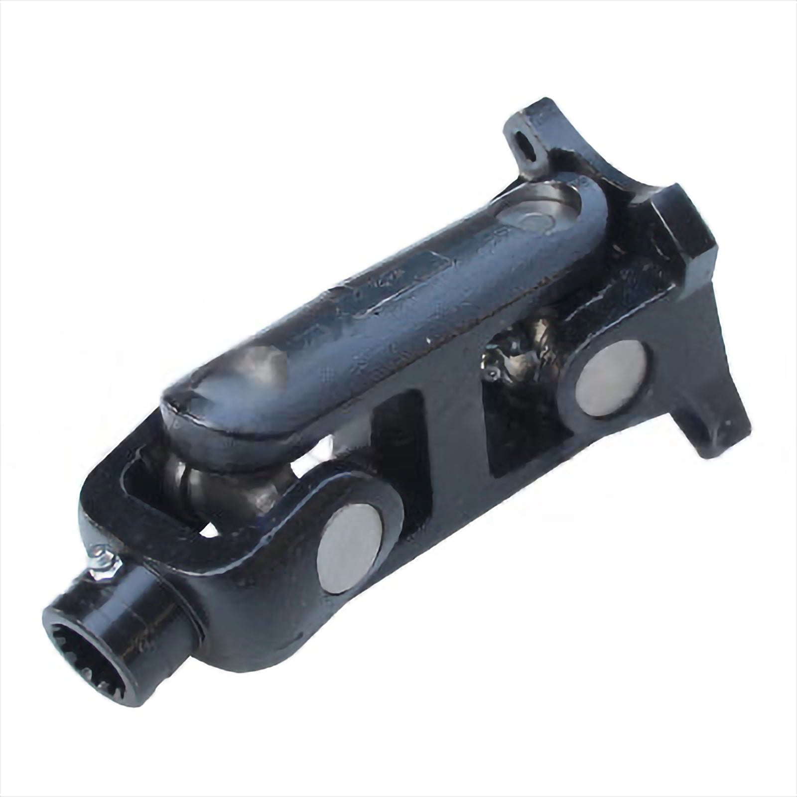 Drive Assy, Oil Pump - Drive Assy, Oil Pump | 91871-10050