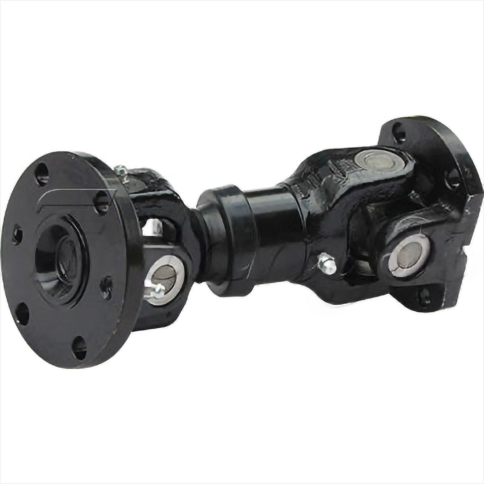 Drive Assy, Oil Pump - Drive Assy, Oil Pump | 67310-32881-71