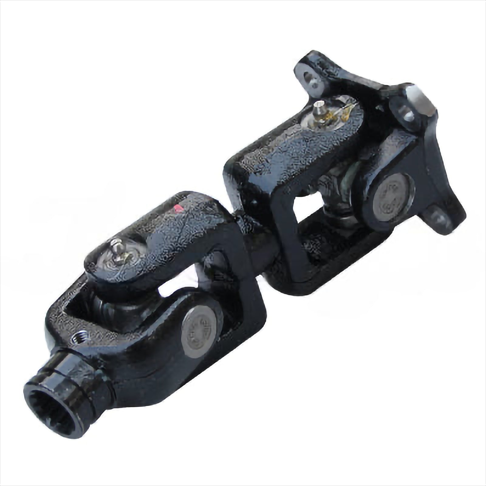 Drive Assy, Oil Pump - Drive Assy, Oil Pump | 91871-10060