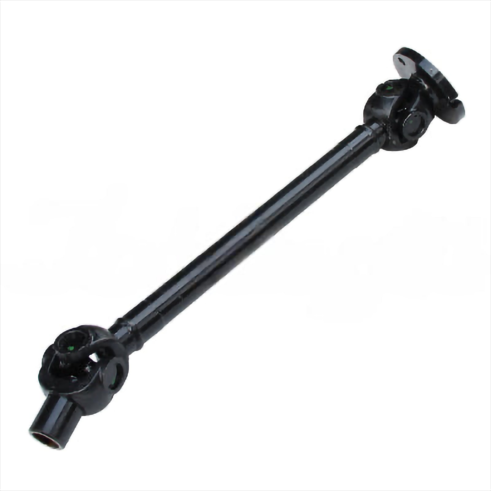 Drive Assy, Oil Pump - Drive Assy, Oil Pump | R453-361000-000