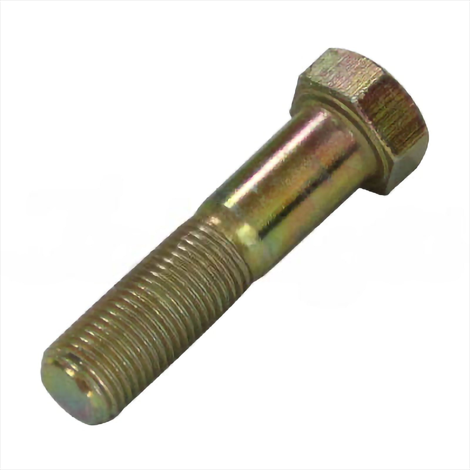 Drive Axle Bolt - Drive Shaft | 24453-02061