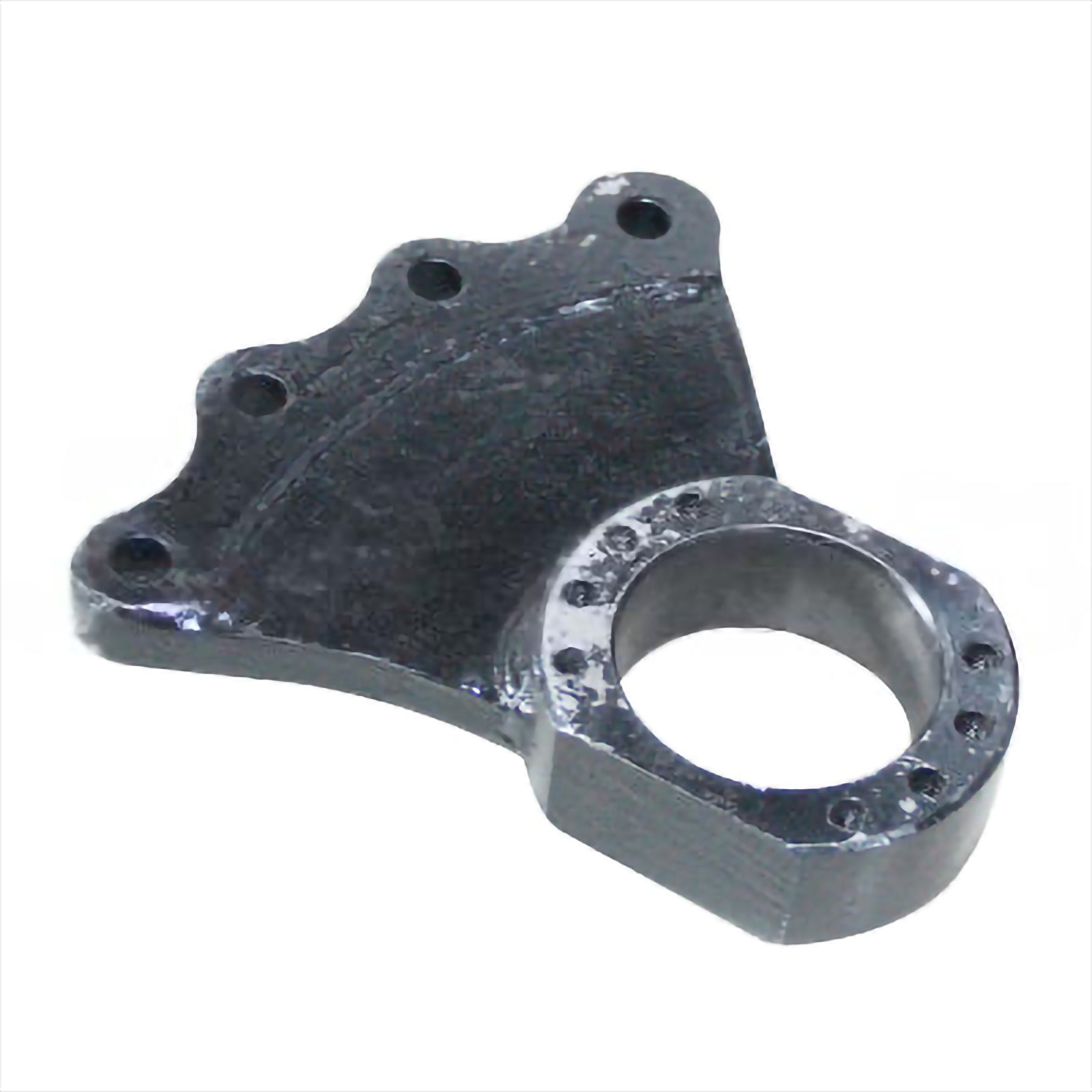 Drive Axle Bracket - Other | N163-110002-000