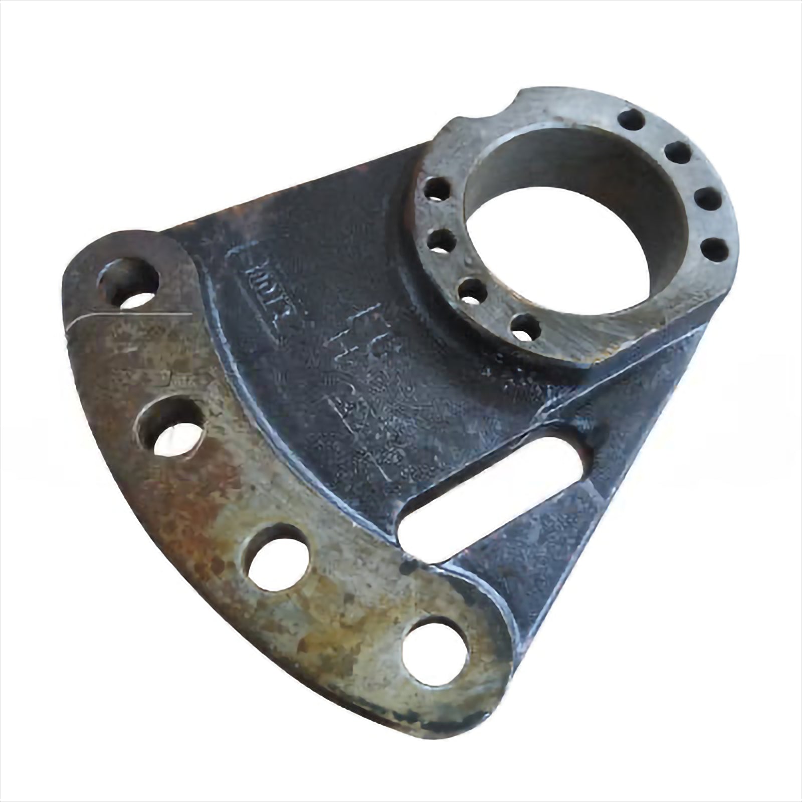 Drive Axle Bracket - Other | 25DH-112000A