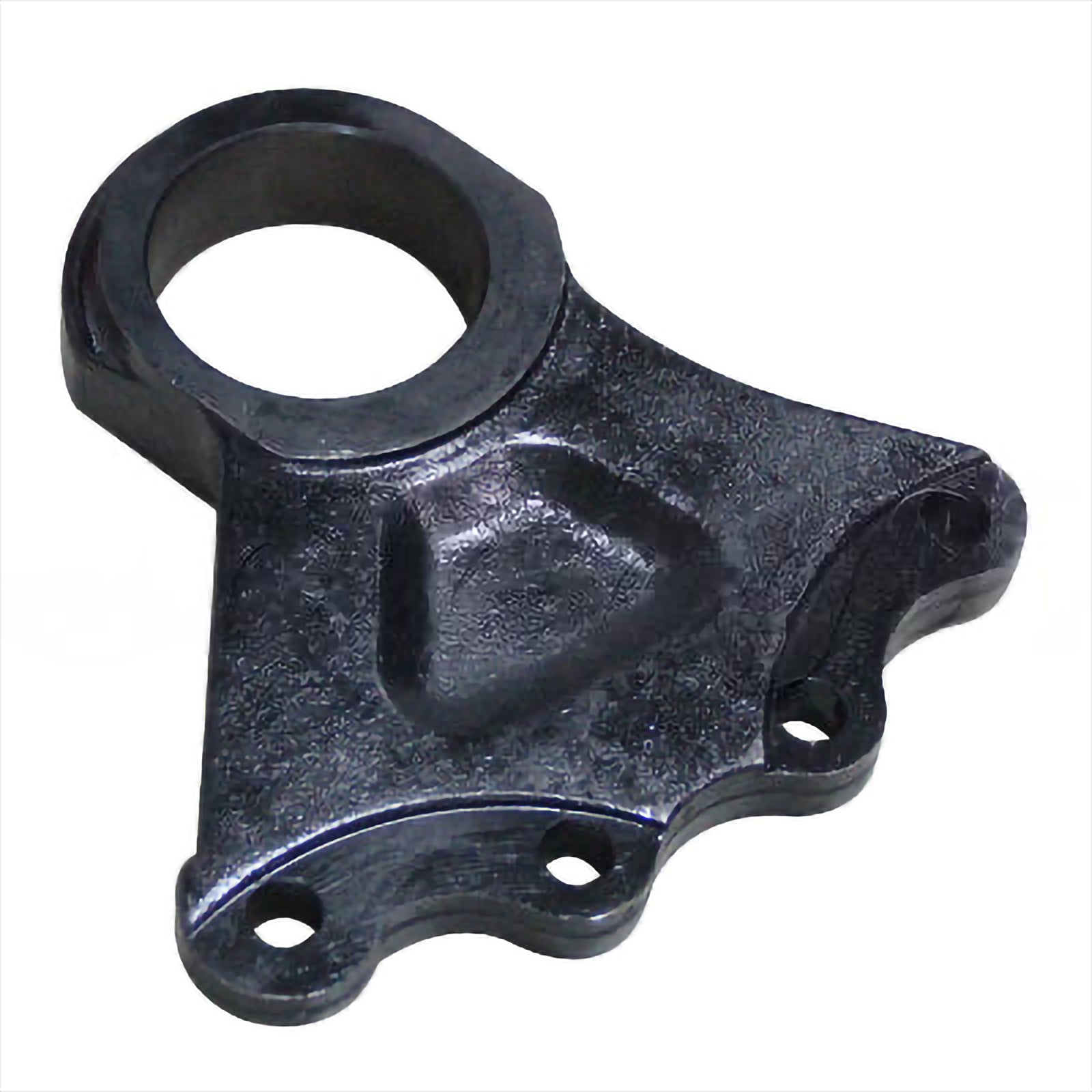 Drive Axle Bracket - Other | N163-110001-000
