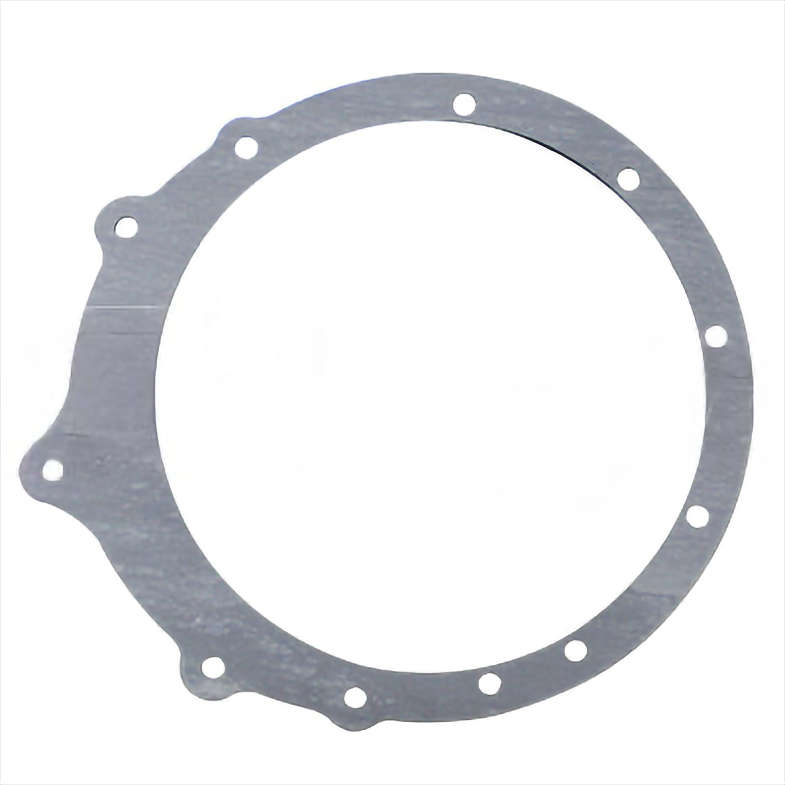 Drive Axle Housing Packing - Other | B21E2-52371