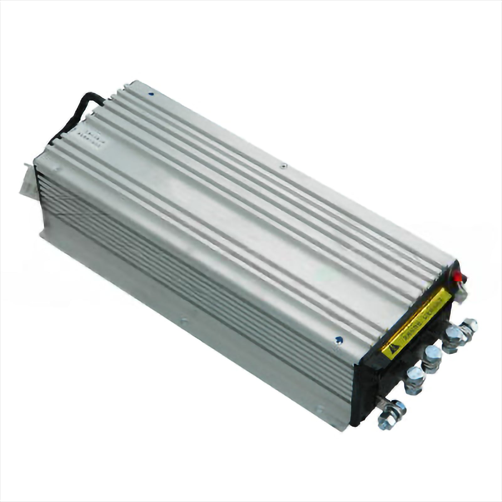 Drive Controller - Controller & Assemblies | H2B600A / A8H268