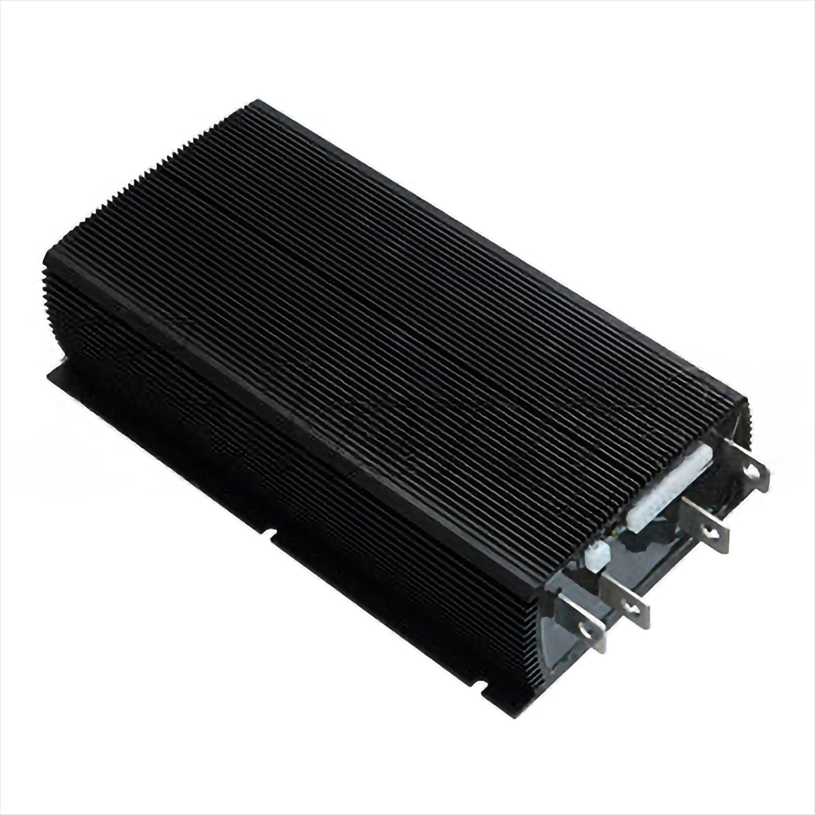 Drive Controller - Controller & Assemblies | 1219-8406