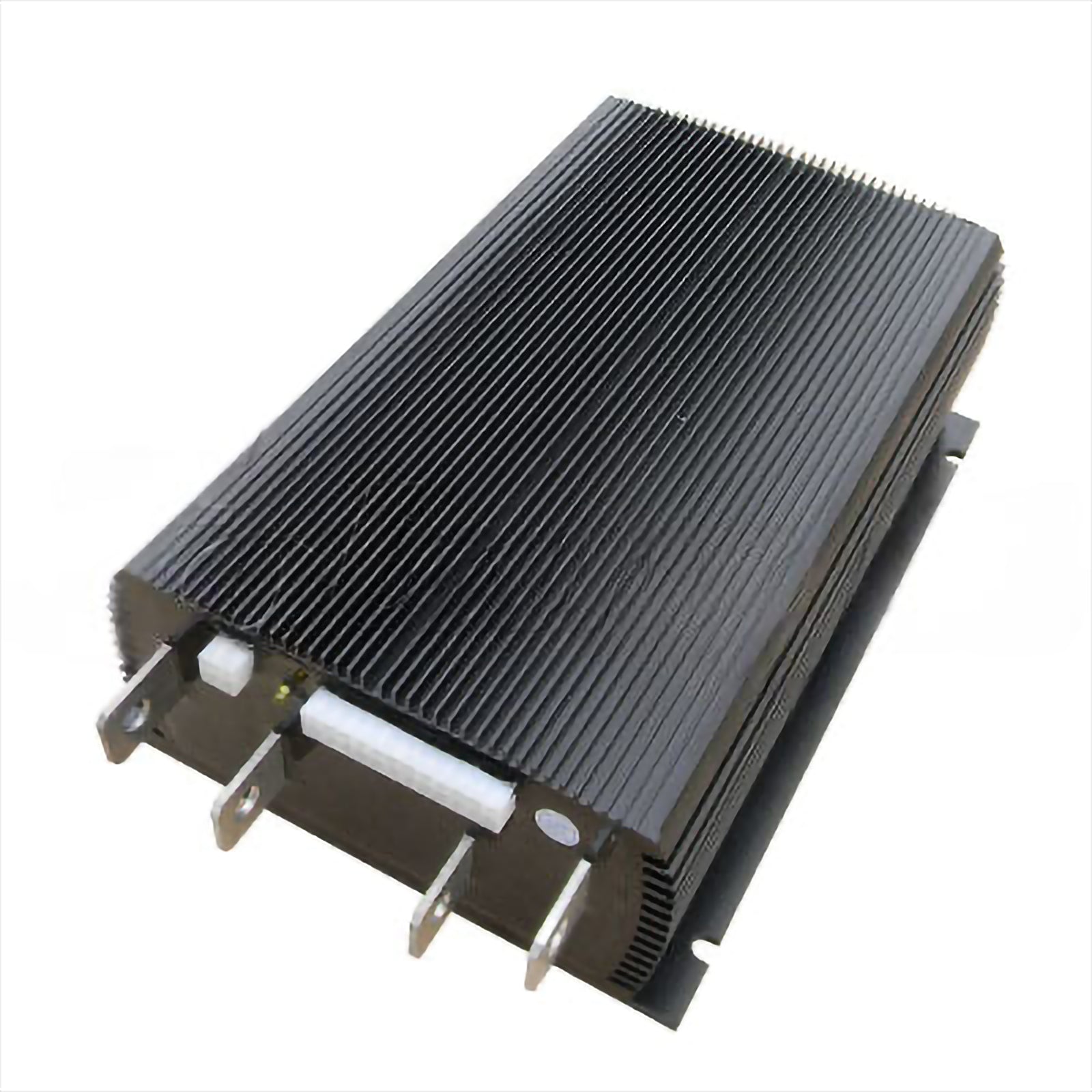 Drive Controller - Controller & Assemblies | 1215-8307