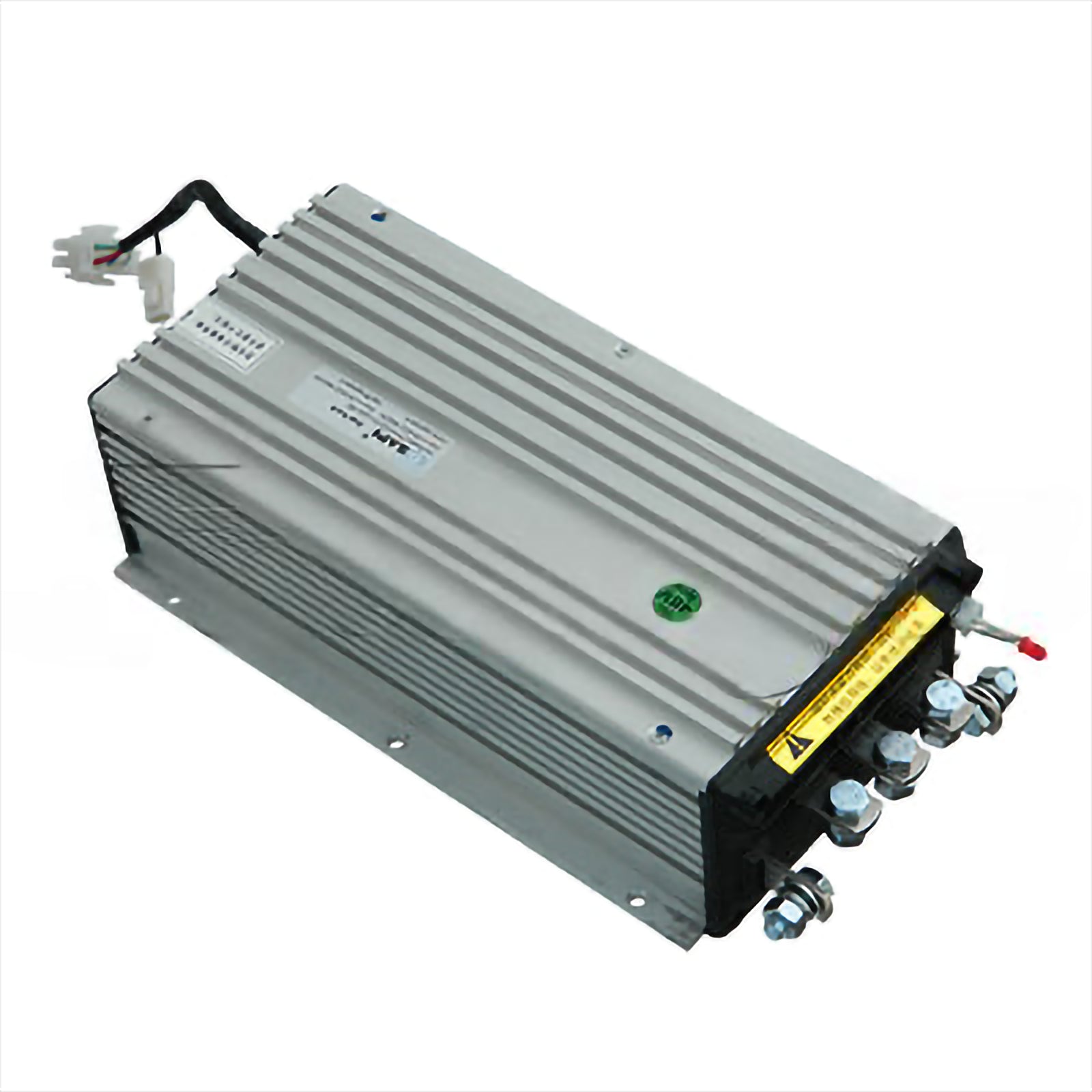 Drive Controller - Controller & Assemblies | H2B420A