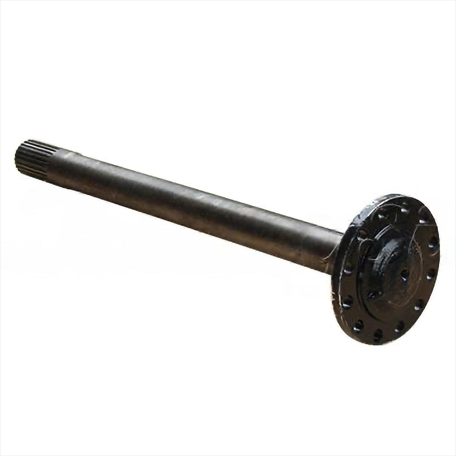 Drive Shaft - Drive Shaft | A22J3-02011