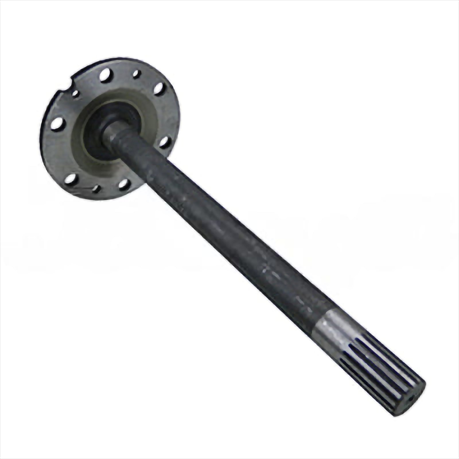 Drive Shaft - Drive Shaft | JP300-110004-000
