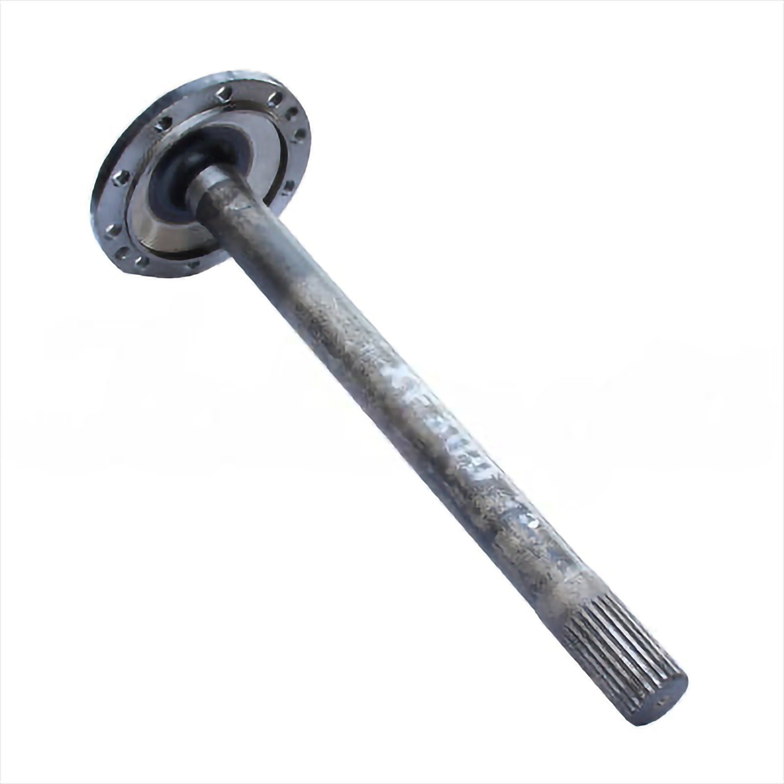 Drive Shaft - Drive Shaft | XF300-110003-000