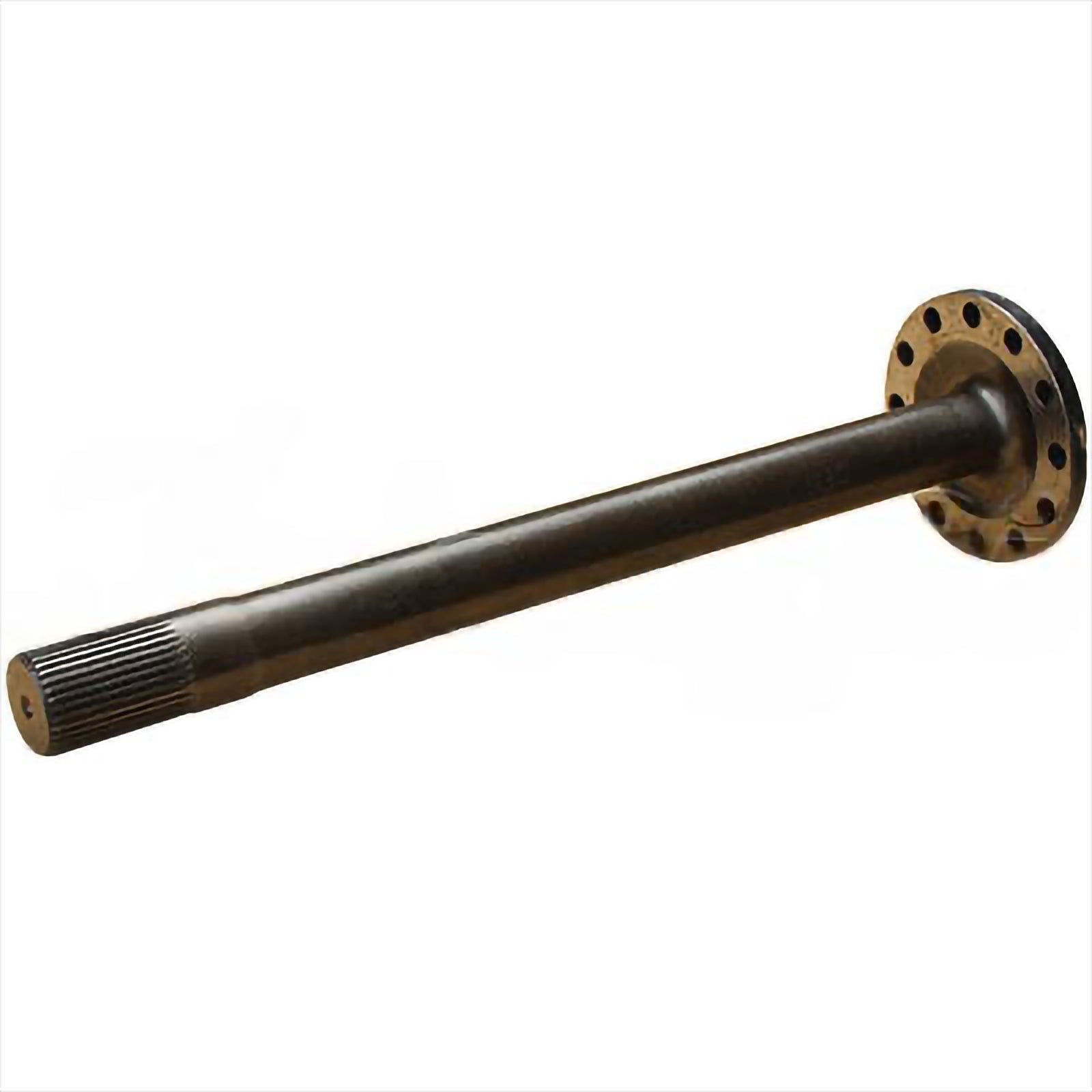 Drive Shaft - Drive Shaft | 214A3-02011