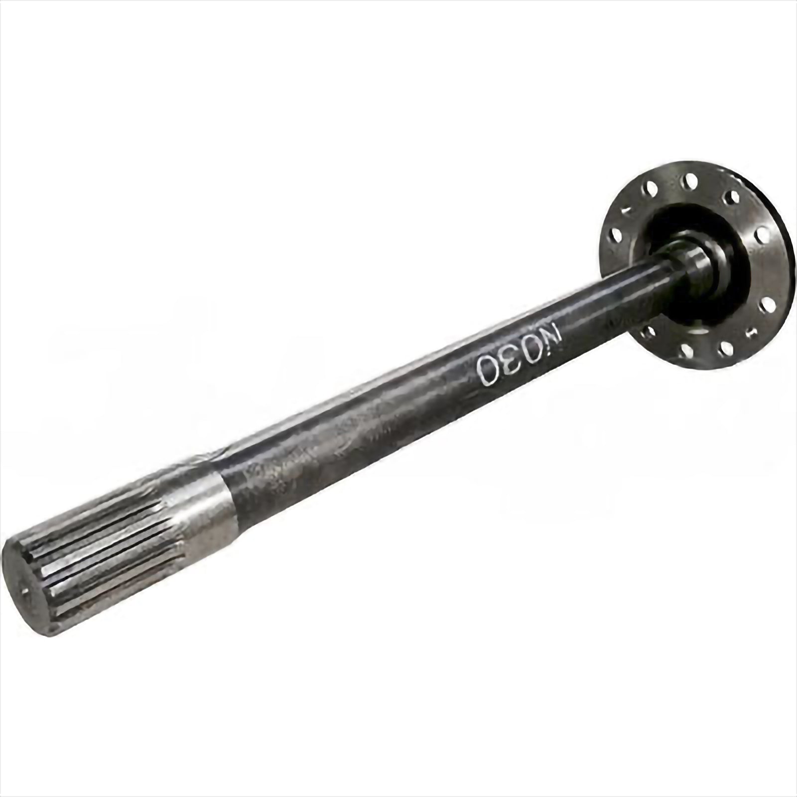 Drive Shaft - Drive Shaft | N030-110012-000