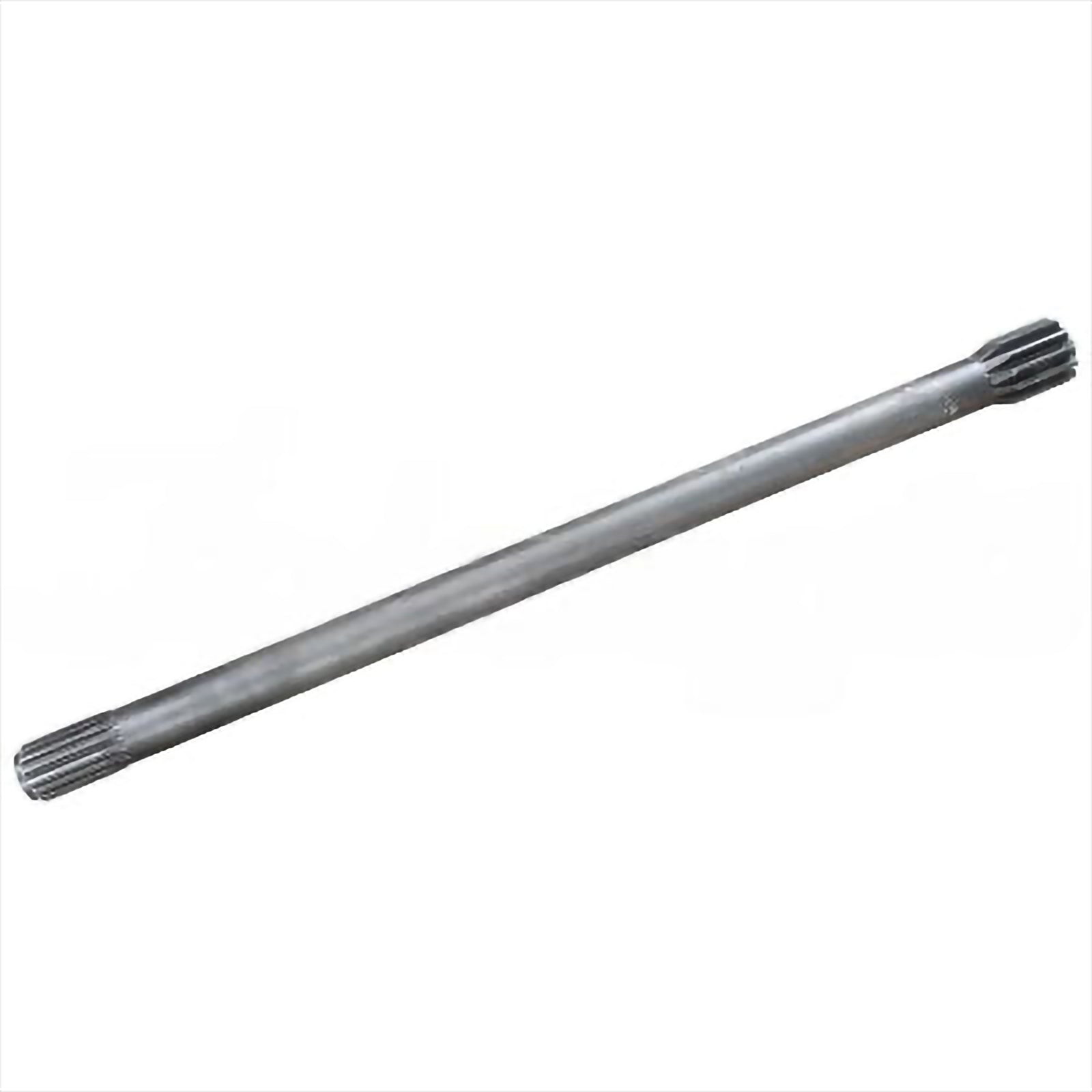 Drive Shaft - Drive Shaft | 25783-02111