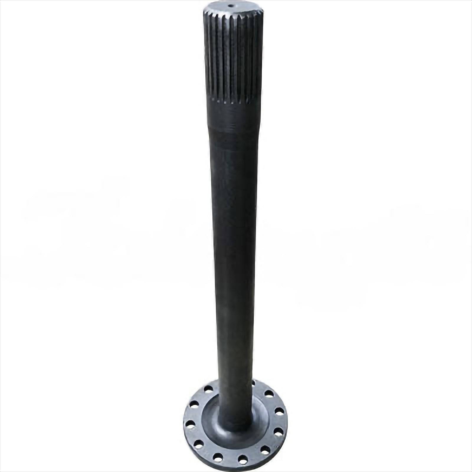 Drive Shaft - Drive Shaft | A22A3-02021