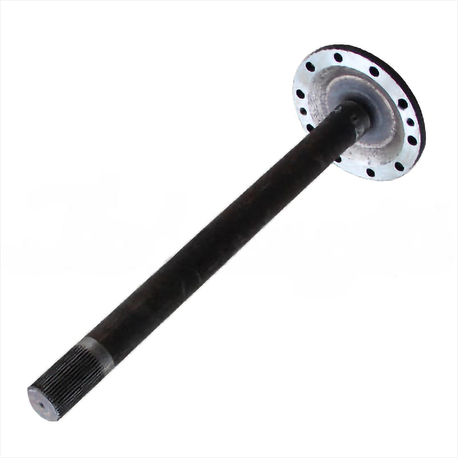 Drive Shaft - Drive Shaft | N163-110012-000