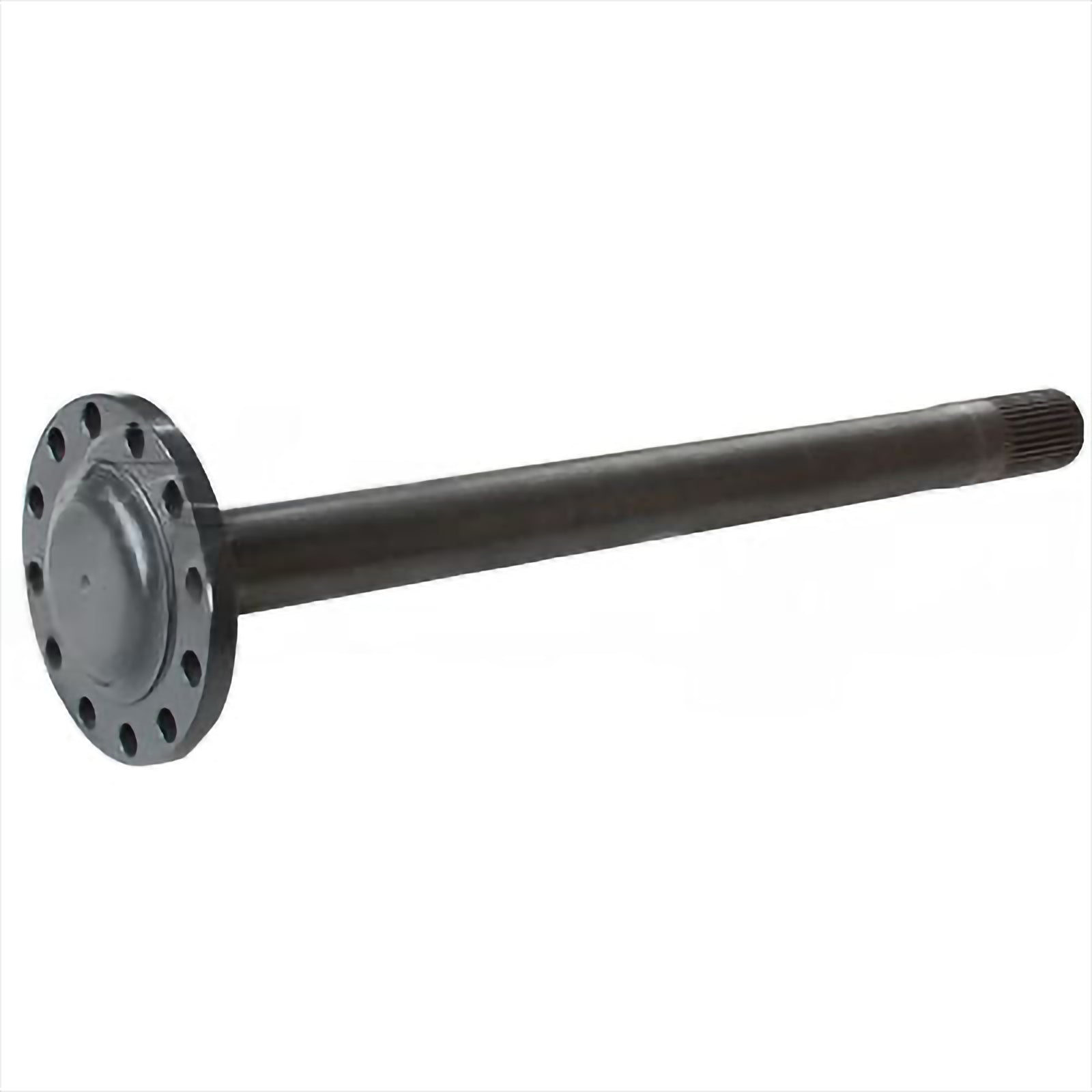 Drive Shaft - Drive Shaft | 214J3-02011