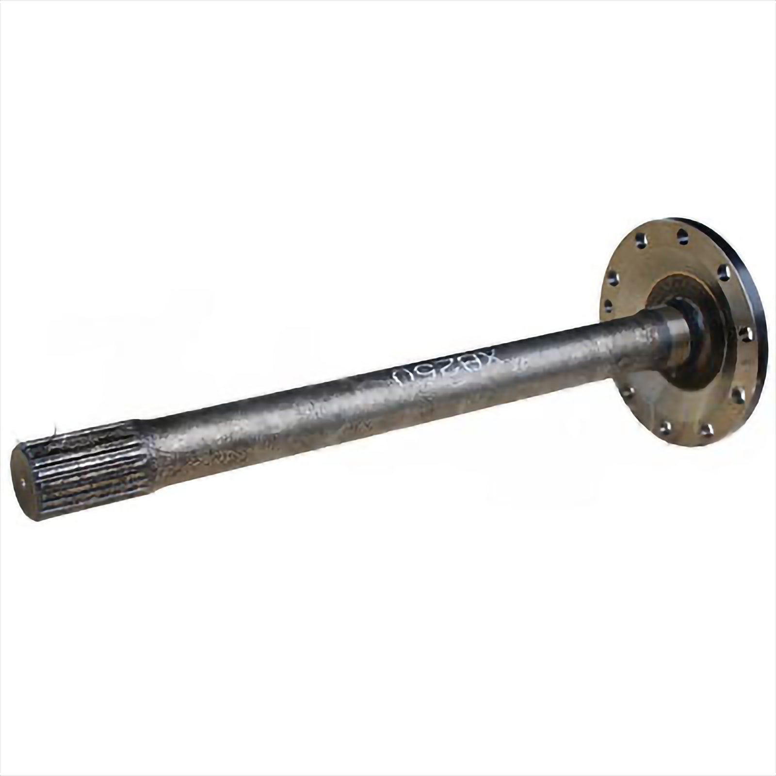 Drive Shaft - Drive Shaft | XB250-110001-000