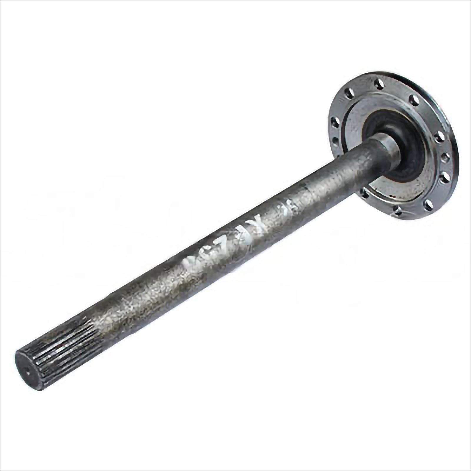 Drive Shaft - Drive Shaft | XF250-110005-000