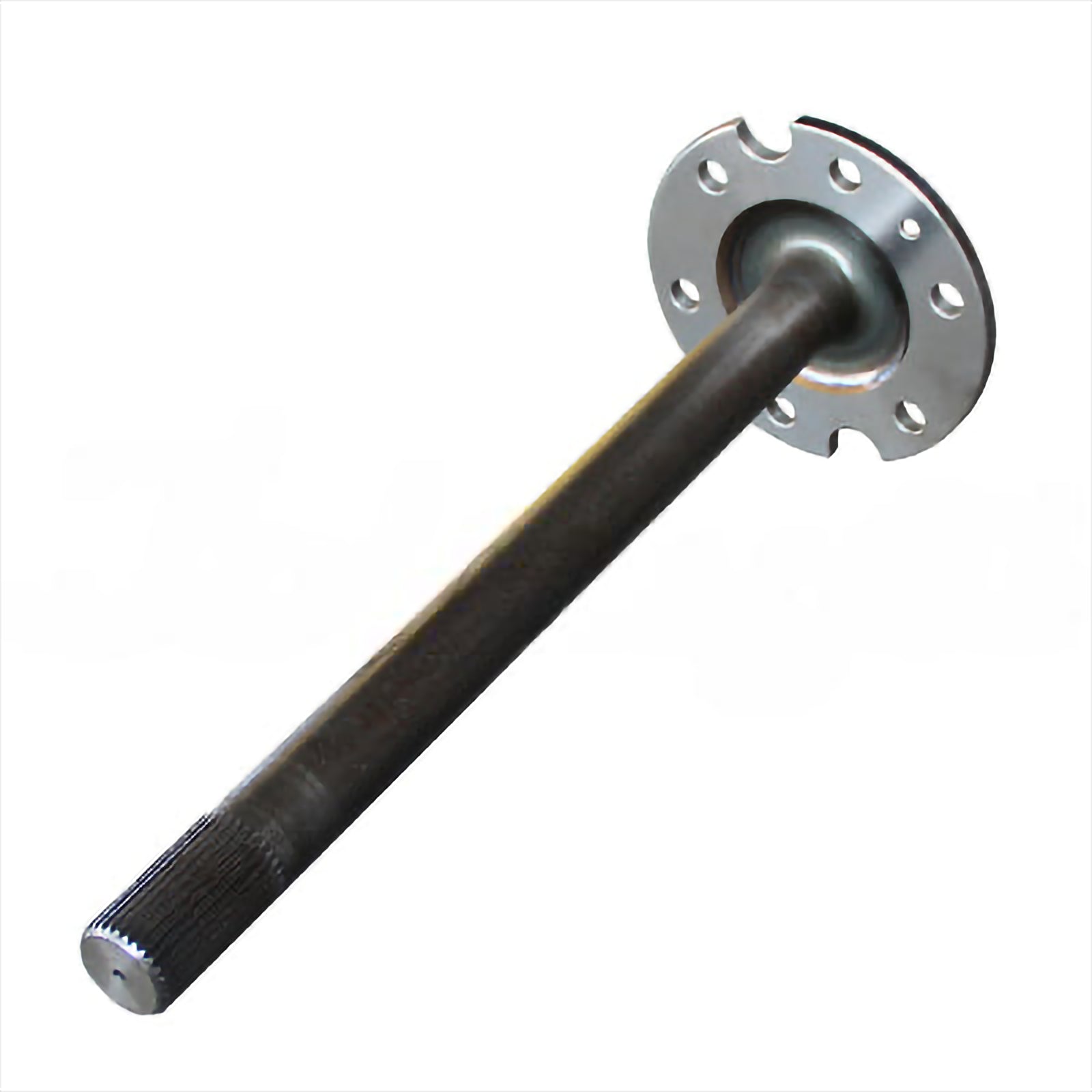 Drive Shaft - Drive Shaft | 277H3-02151