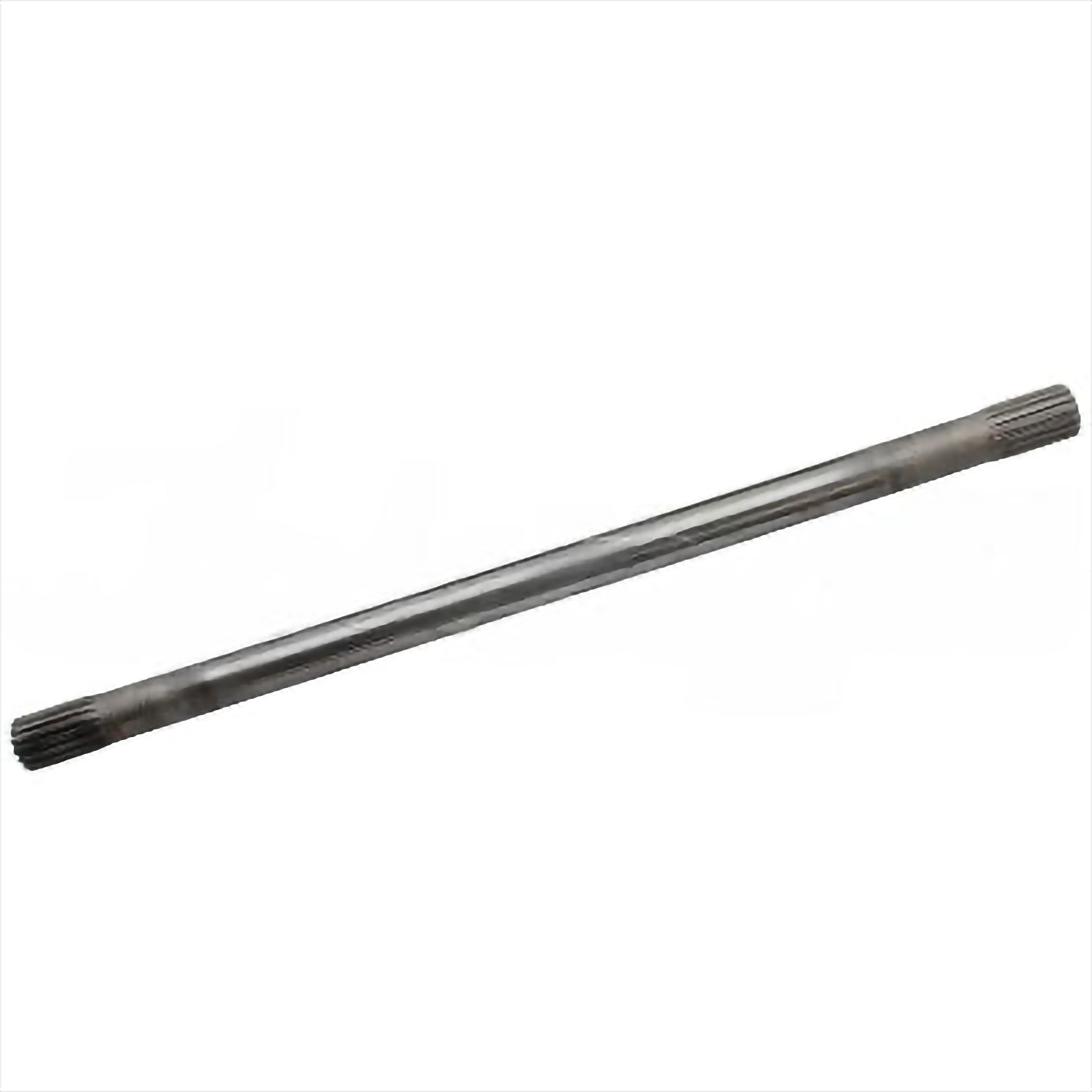 Drive Shaft - Drive Shaft | 25803-02061