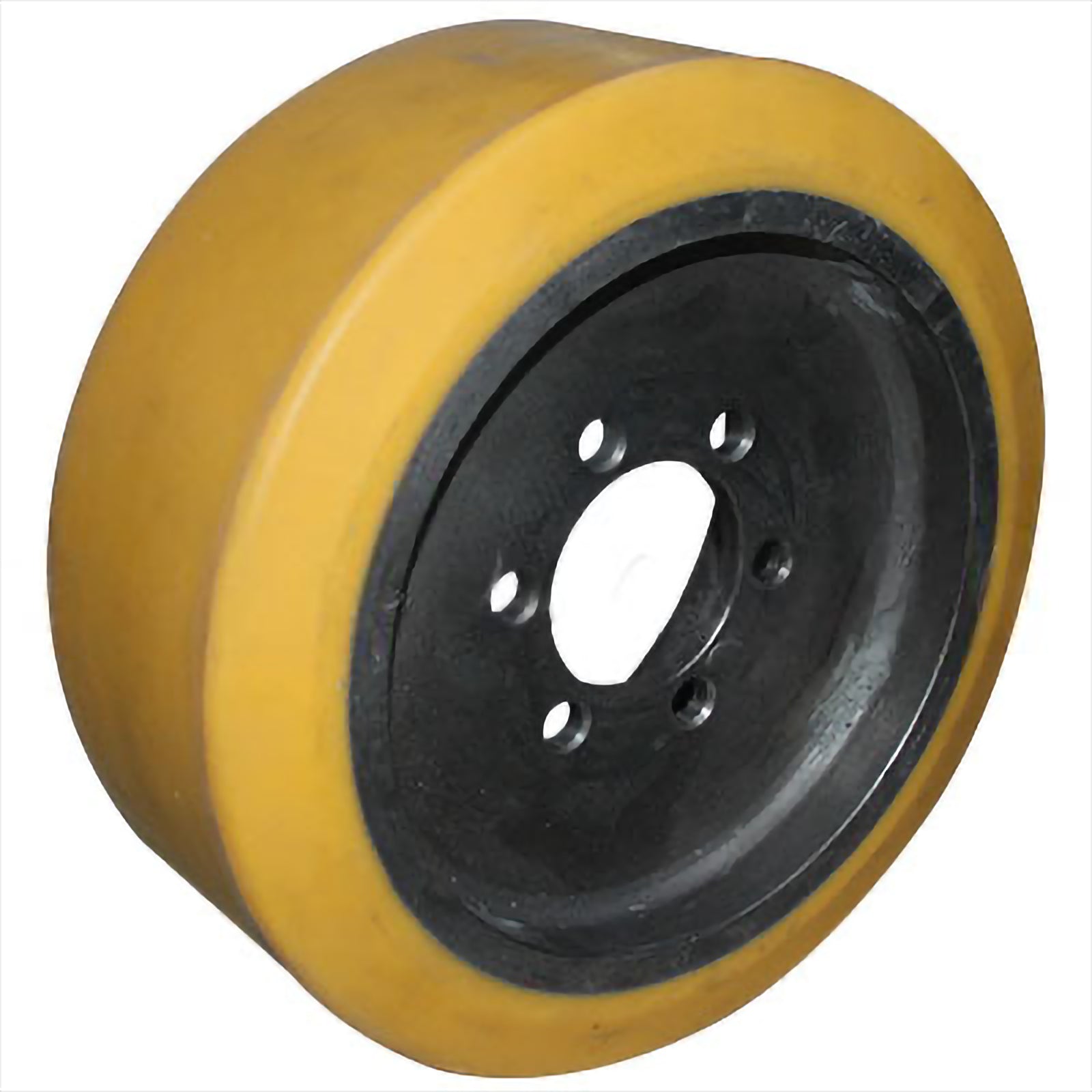 Drive Wheel - Drive Wheel | 20RH-110000