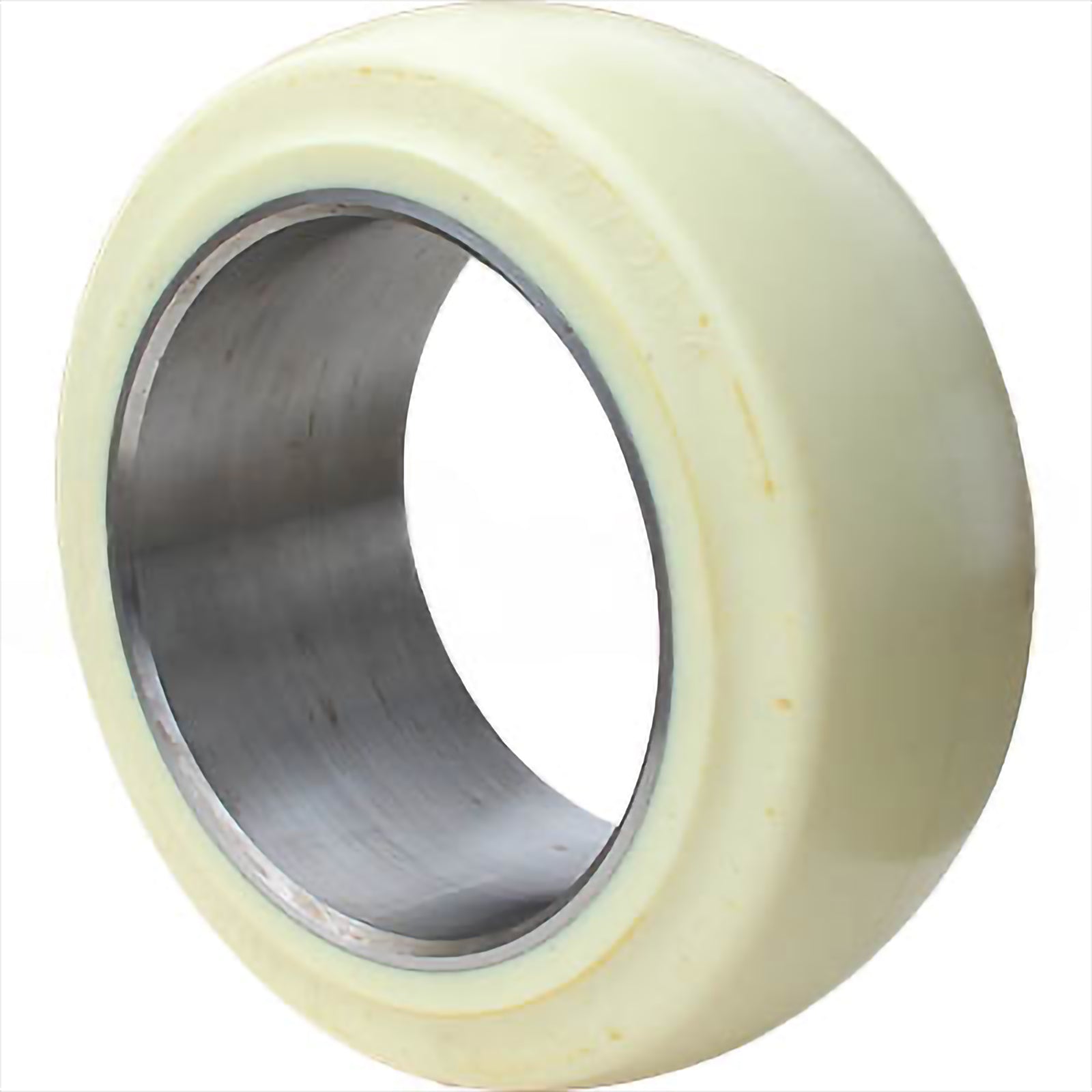 Drive Wheel - Drive Wheel | 278R4-42011