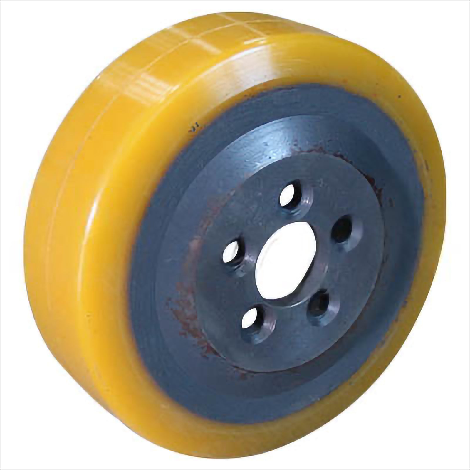 Drive Wheel - Drive Wheel | 9903820