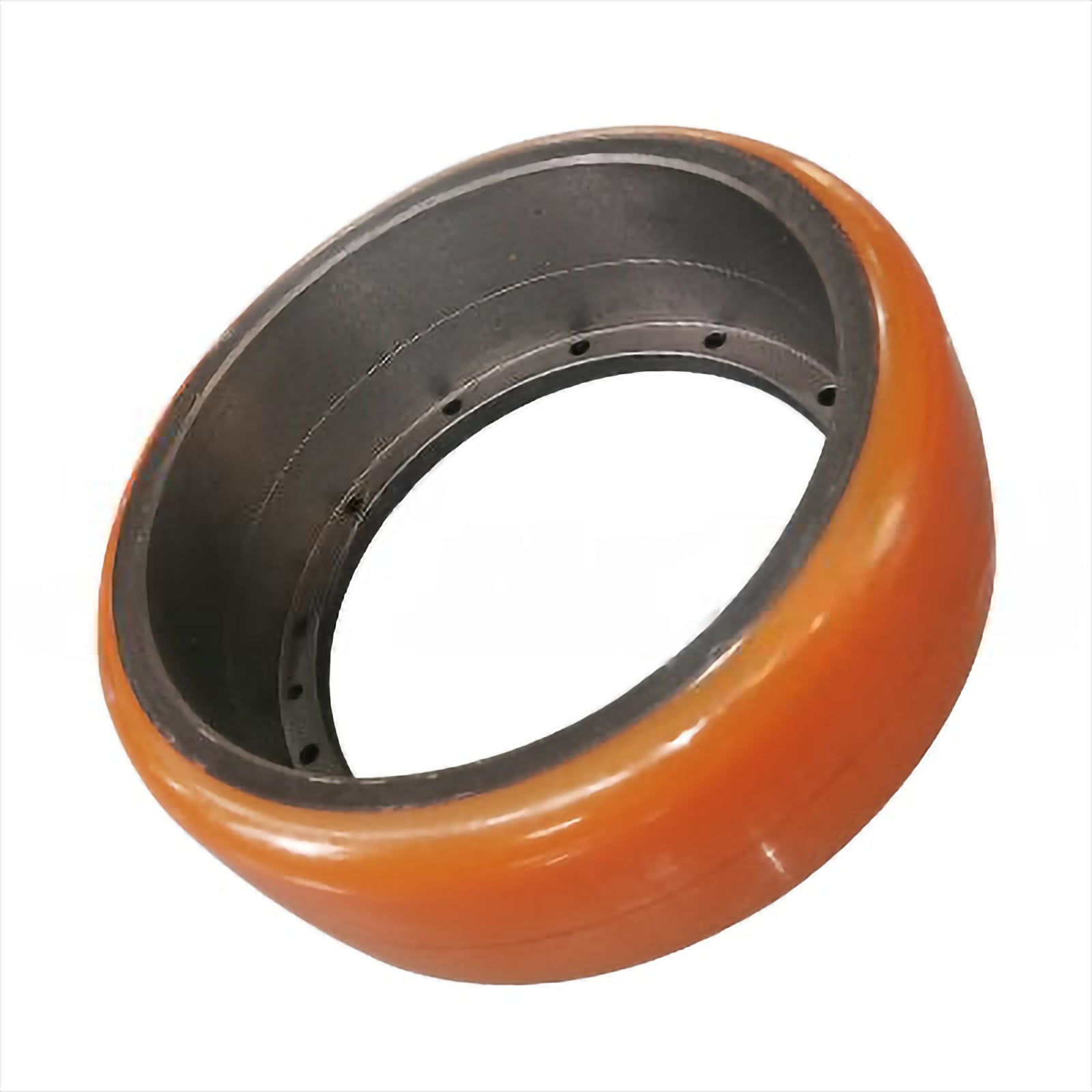 Drive Wheel - Drive Wheel | AEBS200-124000-000