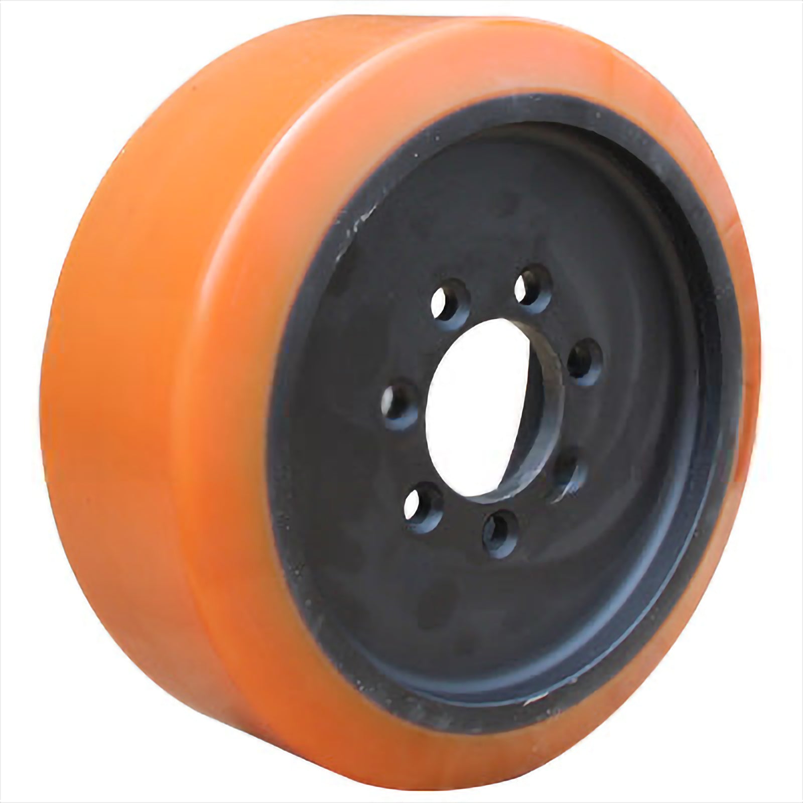 Drive Wheel - Drive Wheel | 9815054219