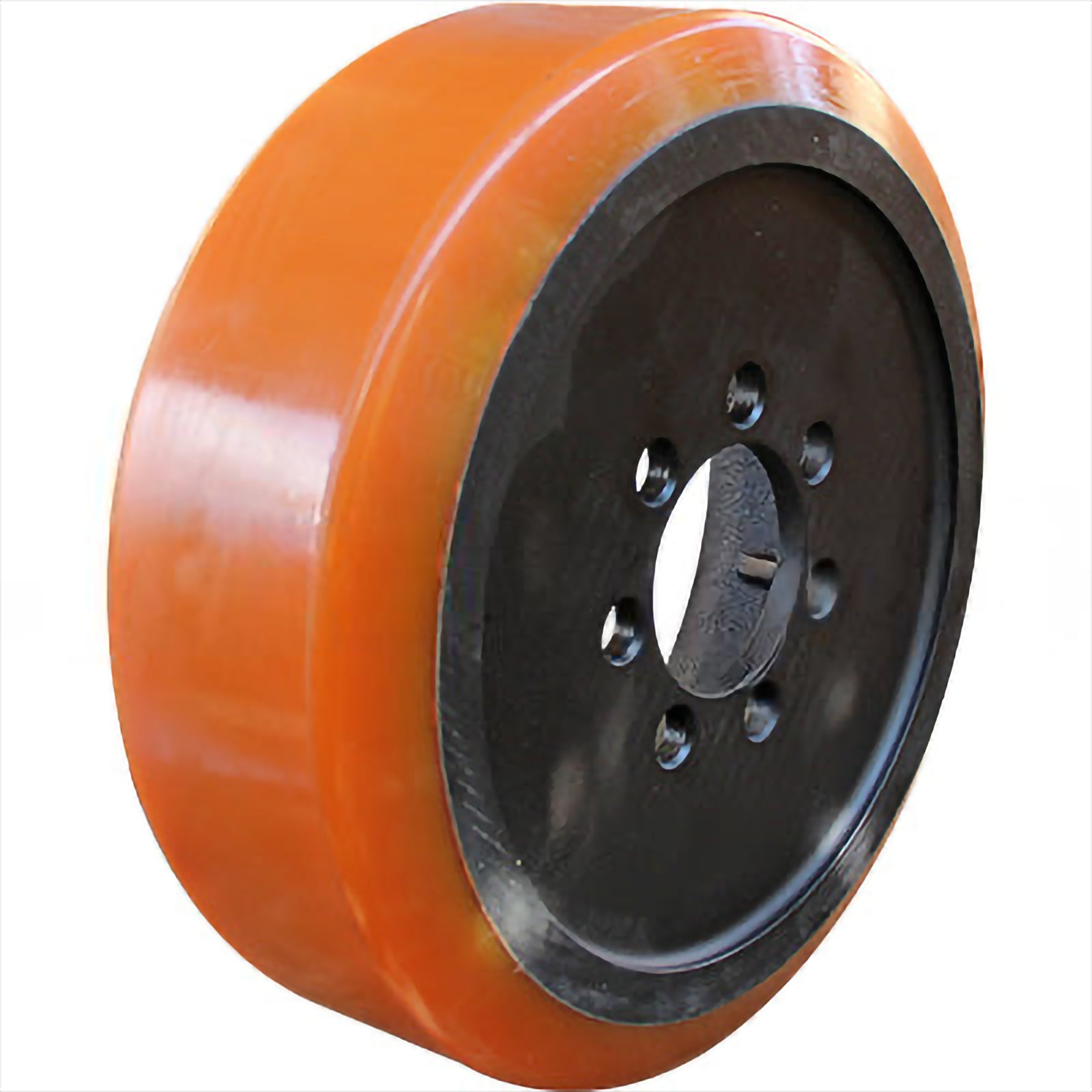 Drive Wheel - Drive Wheel | Z3830-343114